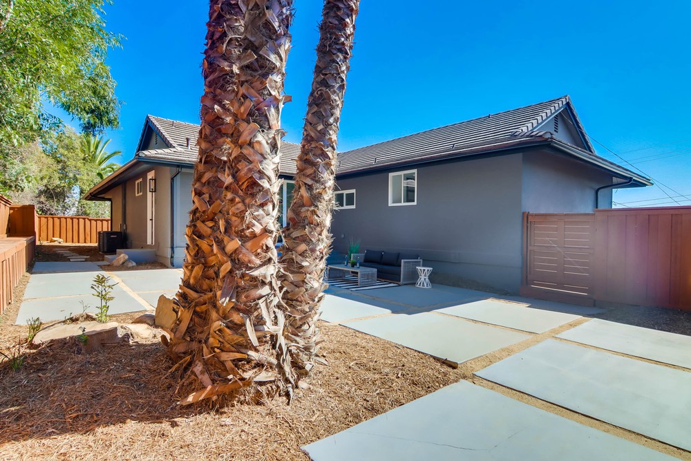 Virtual tour photo 103 of 108 for 6602 Dwane Ave