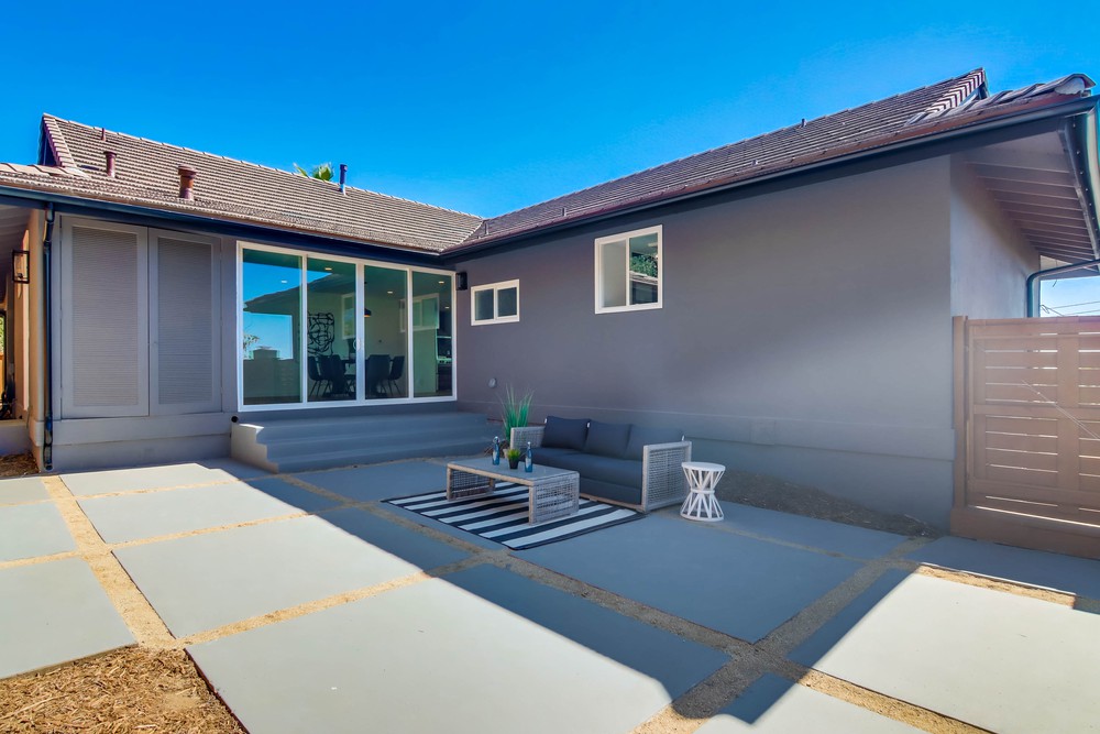 Virtual tour photo 104 of 108 for 6602 Dwane Ave