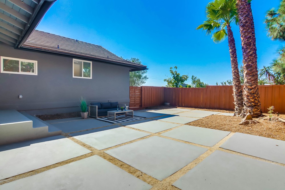 Virtual tour photo 105 of 108 for 6602 Dwane Ave