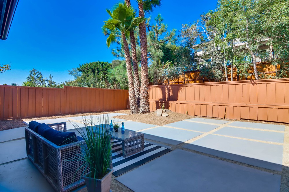 Virtual tour photo 106 of 108 for 6602 Dwane Ave