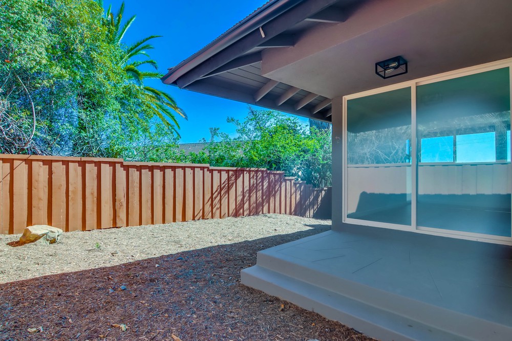 Virtual tour photo 108 of 108 for 6602 Dwane Ave