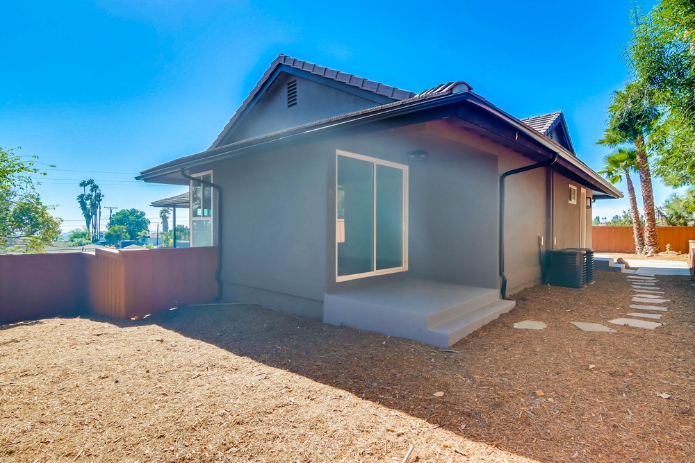 Virtual tour photo 109 of 108 for 6602 Dwane Ave