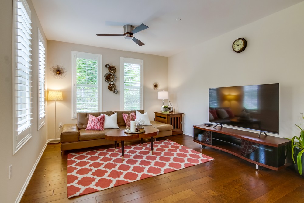 Virtual tour photo 6 of 49 for 6610 Canopy Ridge Ln #33