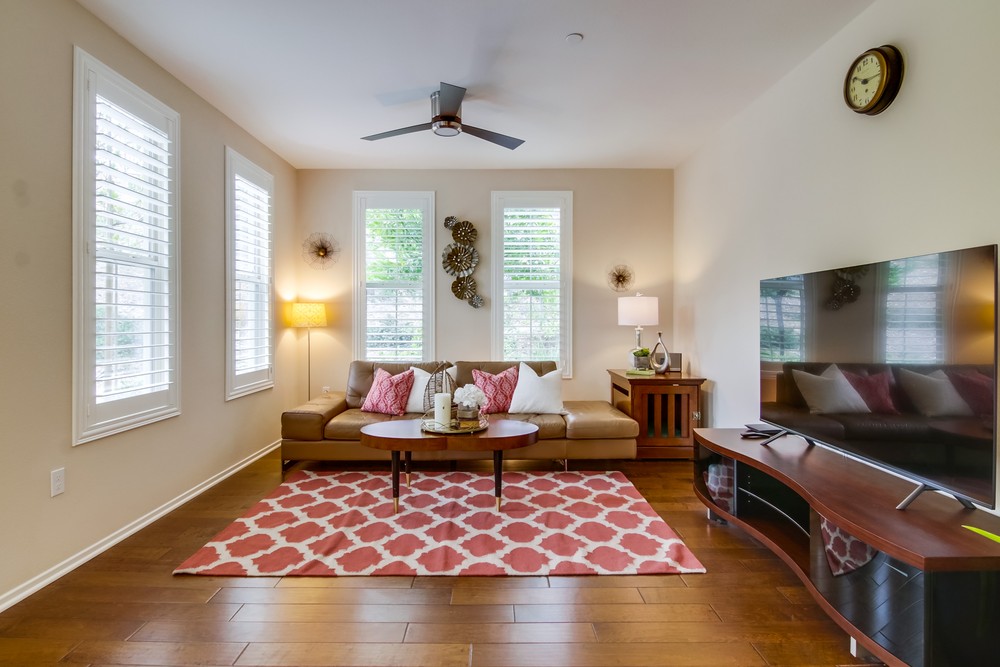 Virtual tour photo 7 of 49 for 6610 Canopy Ridge Ln #33