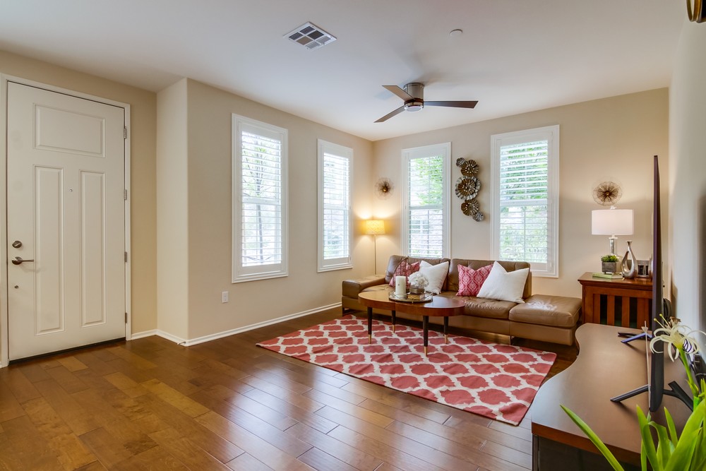 Virtual tour photo 8 of 49 for 6610 Canopy Ridge Ln #33