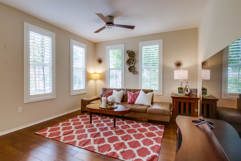 Virtual tour photo 9 of 49 for 6610 Canopy Ridge Ln #33