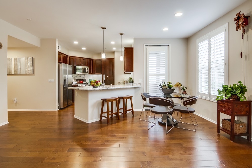 Virtual tour photo 12 of 49 for 6610 Canopy Ridge Ln #33