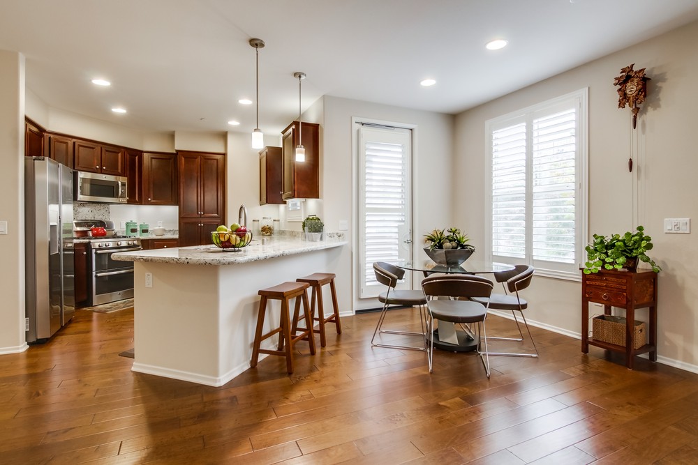Virtual tour photo 13 of 49 for 6610 Canopy Ridge Ln #33