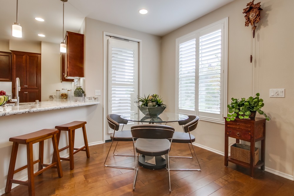 Virtual tour photo 14 of 49 for 6610 Canopy Ridge Ln #33