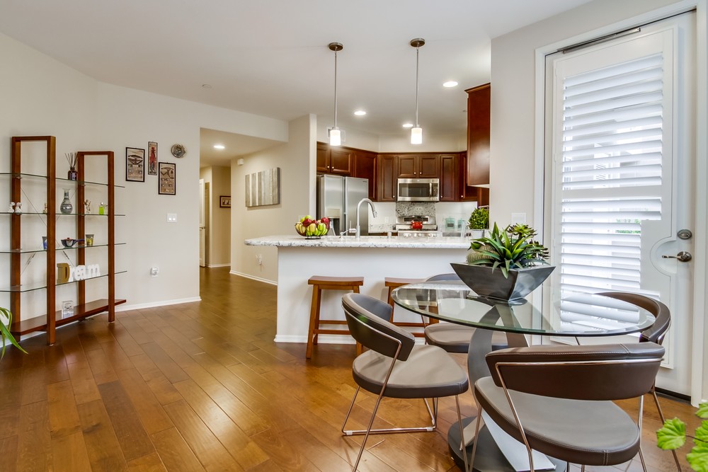 Virtual tour photo 15 of 49 for 6610 Canopy Ridge Ln #33