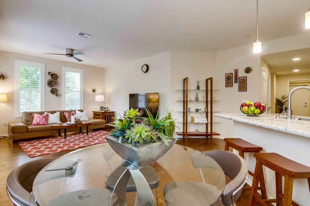 Virtual tour photo 16 of 49 for 6610 Canopy Ridge Ln #33