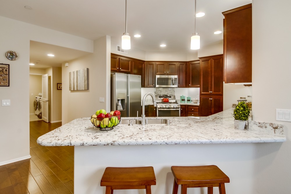 Virtual tour photo 17 of 49 for 6610 Canopy Ridge Ln #33