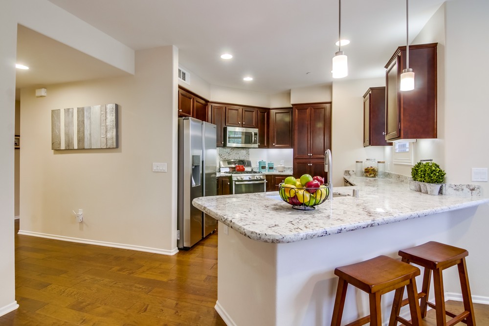 Virtual tour photo 18 of 49 for 6610 Canopy Ridge Ln #33