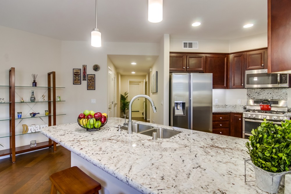 Virtual tour photo 19 of 49 for 6610 Canopy Ridge Ln #33