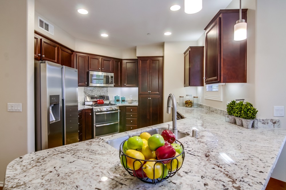 Virtual tour photo 20 of 49 for 6610 Canopy Ridge Ln #33