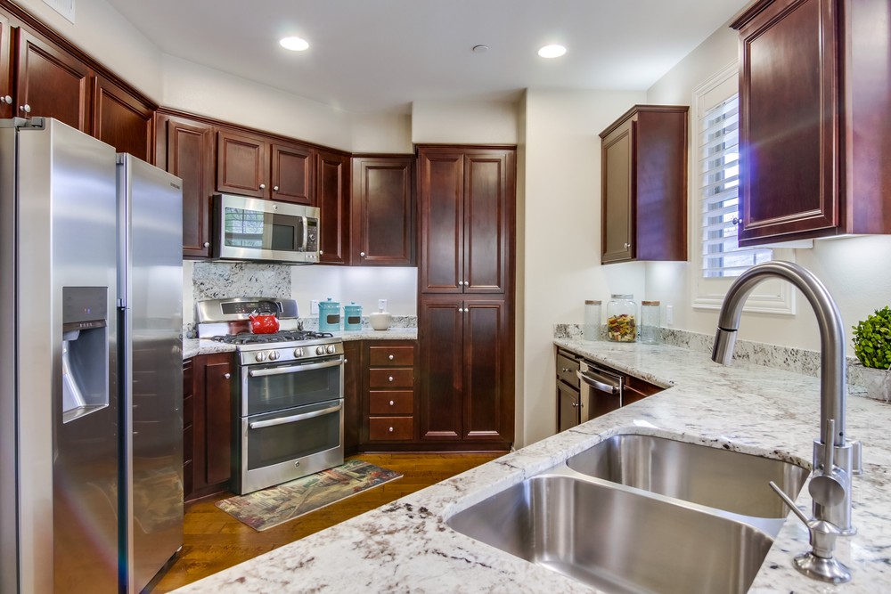 Virtual tour photo 21 of 49 for 6610 Canopy Ridge Ln #33