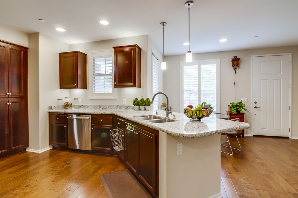 Virtual tour photo 22 of 49 for 6610 Canopy Ridge Ln #33