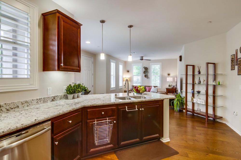 Virtual tour photo 23 of 49 for 6610 Canopy Ridge Ln #33