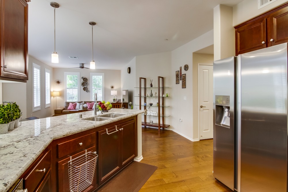 Virtual tour photo 24 of 49 for 6610 Canopy Ridge Ln #33