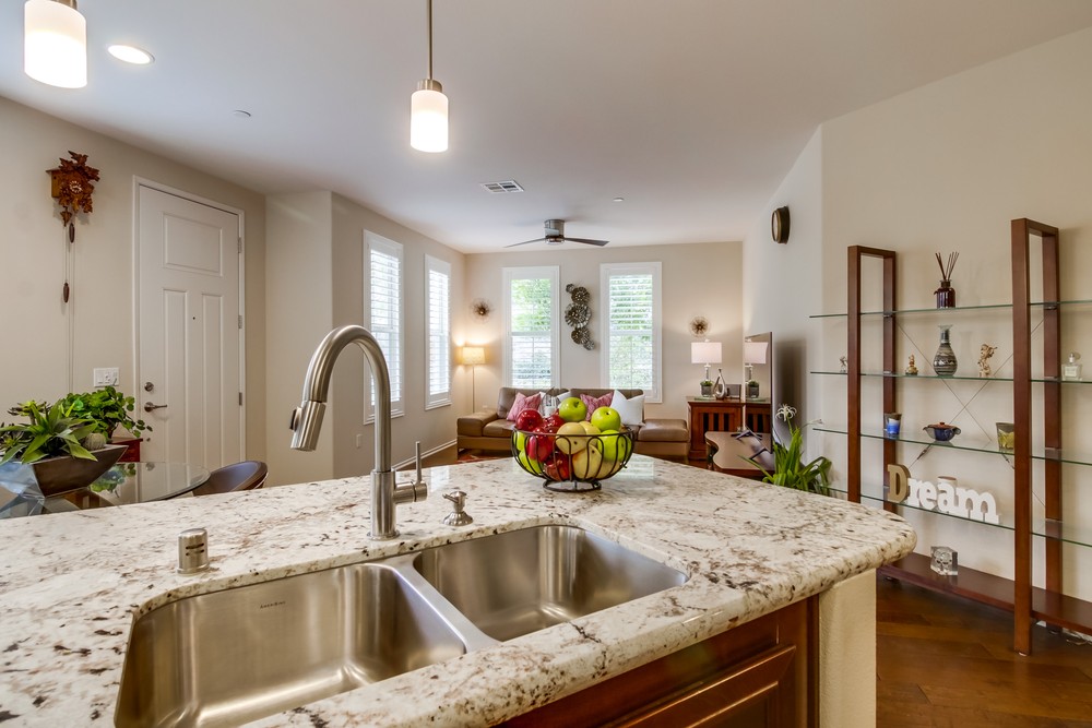 Virtual tour photo 25 of 49 for 6610 Canopy Ridge Ln #33