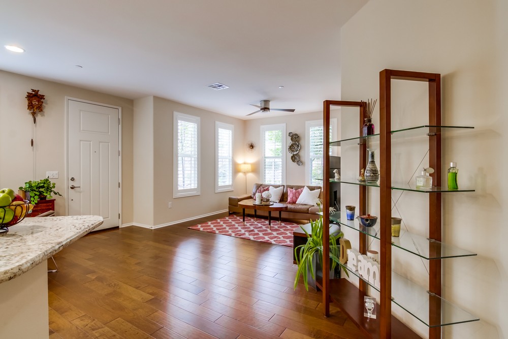 Virtual tour photo 26 of 49 for 6610 Canopy Ridge Ln #33