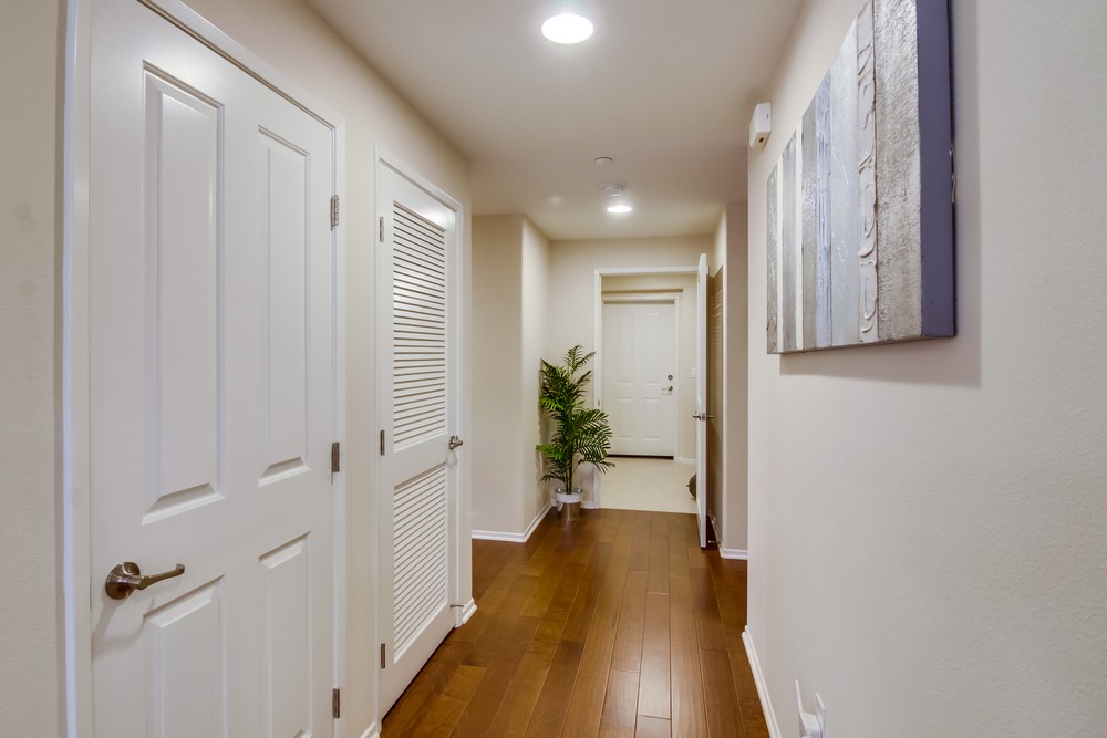 Virtual tour photo 27 of 49 for 6610 Canopy Ridge Ln #33