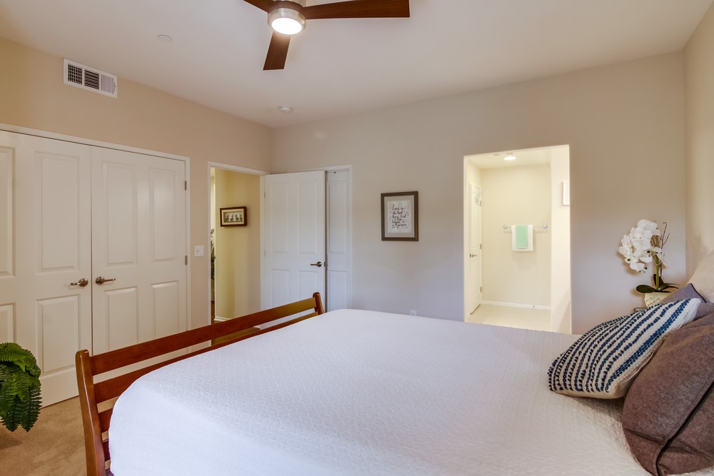 Virtual tour photo 28 of 49 for 6610 Canopy Ridge Ln #33