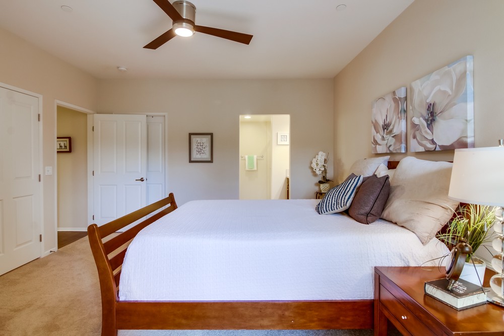 Virtual tour photo 29 of 49 for 6610 Canopy Ridge Ln #33