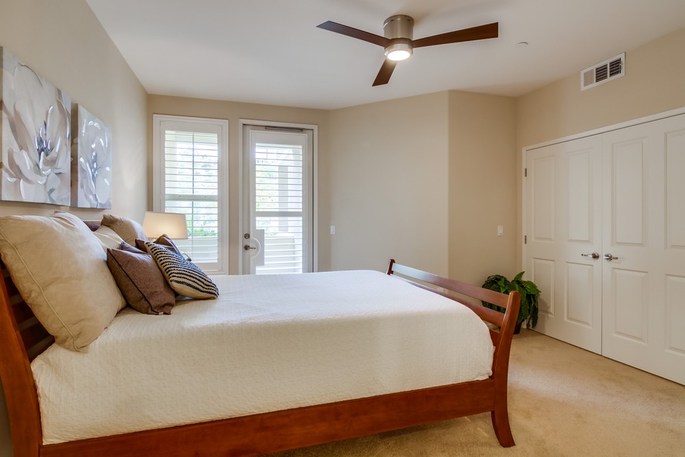 Virtual tour photo 30 of 49 for 6610 Canopy Ridge Ln #33