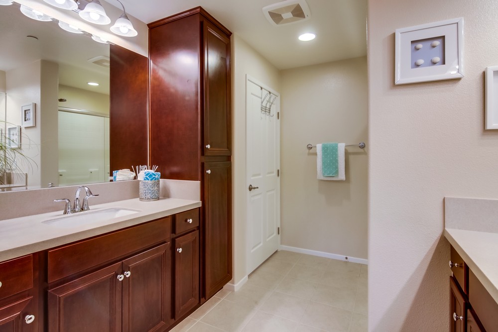 Virtual tour photo 31 of 49 for 6610 Canopy Ridge Ln #33