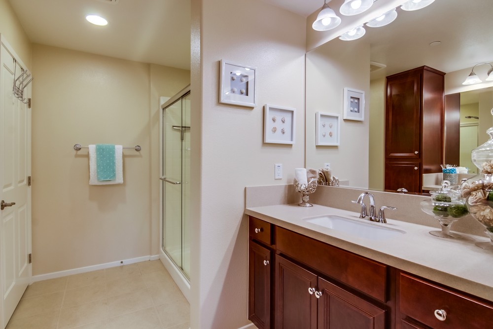Virtual tour photo 32 of 49 for 6610 Canopy Ridge Ln #33
