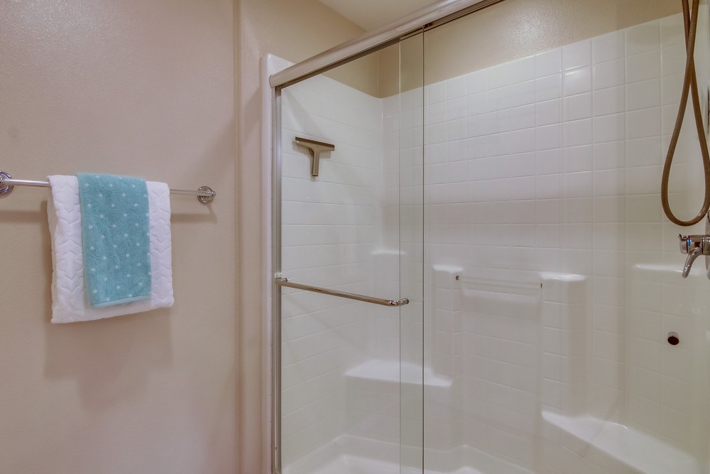 Virtual tour photo 33 of 49 for 6610 Canopy Ridge Ln #33