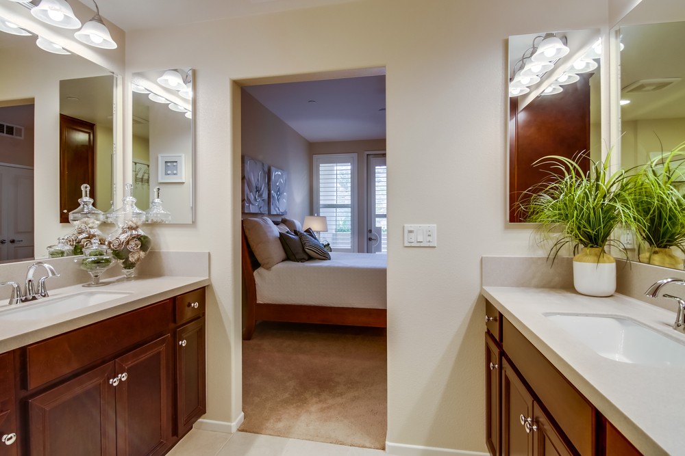 Virtual tour photo 34 of 49 for 6610 Canopy Ridge Ln #33