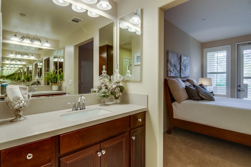 Virtual tour photo 35 of 49 for 6610 Canopy Ridge Ln #33
