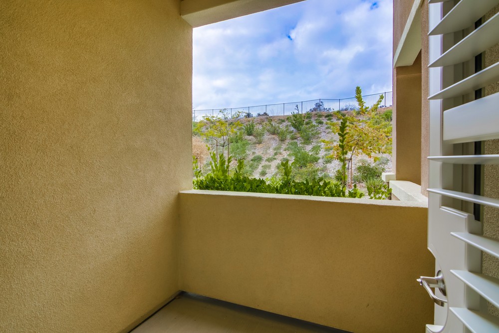 Virtual tour photo 36 of 49 for 6610 Canopy Ridge Ln #33