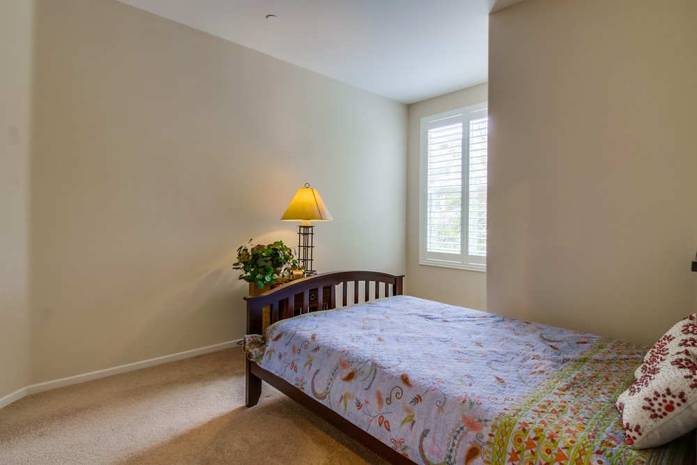 Virtual tour photo 37 of 49 for 6610 Canopy Ridge Ln #33