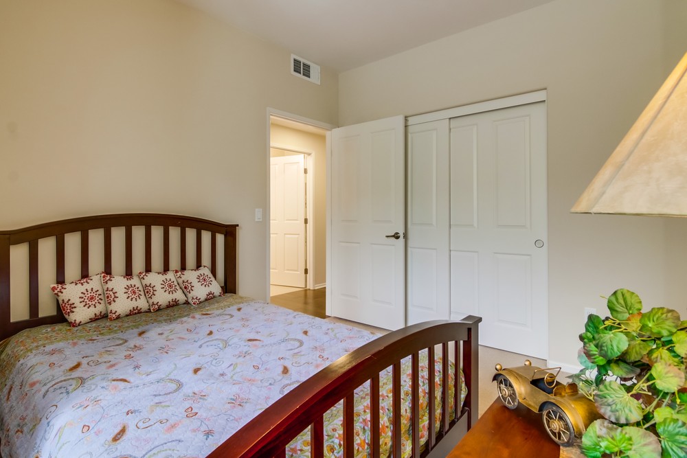 Virtual tour photo 38 of 49 for 6610 Canopy Ridge Ln #33