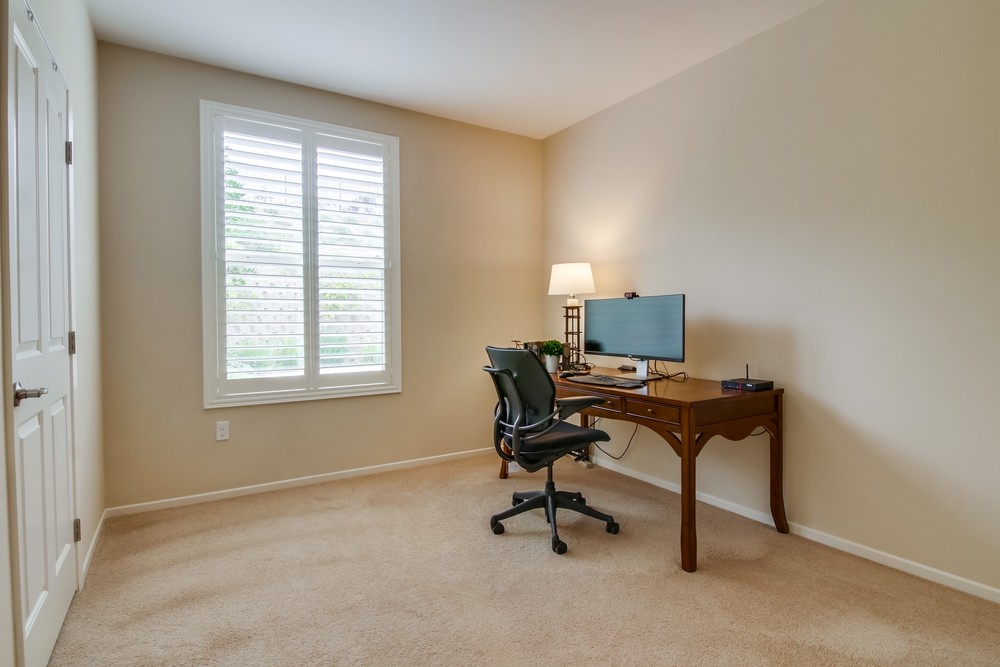 Virtual tour photo 39 of 49 for 6610 Canopy Ridge Ln #33