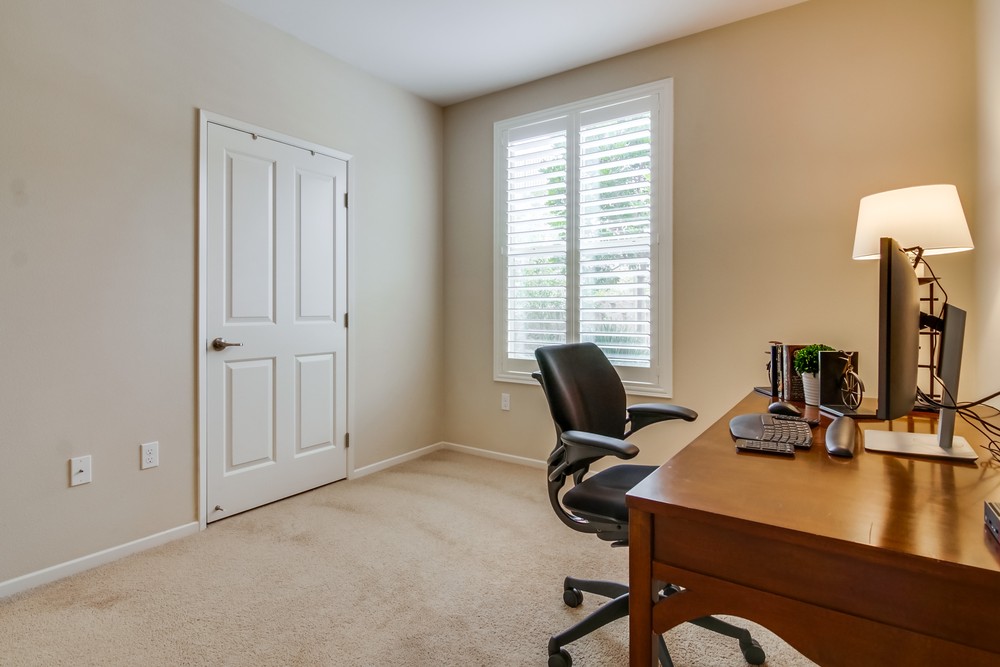 Virtual tour photo 40 of 49 for 6610 Canopy Ridge Ln #33