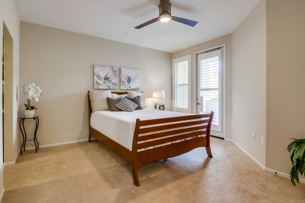 Virtual tour photo 41 of 49 for 6610 Canopy Ridge Ln #33
