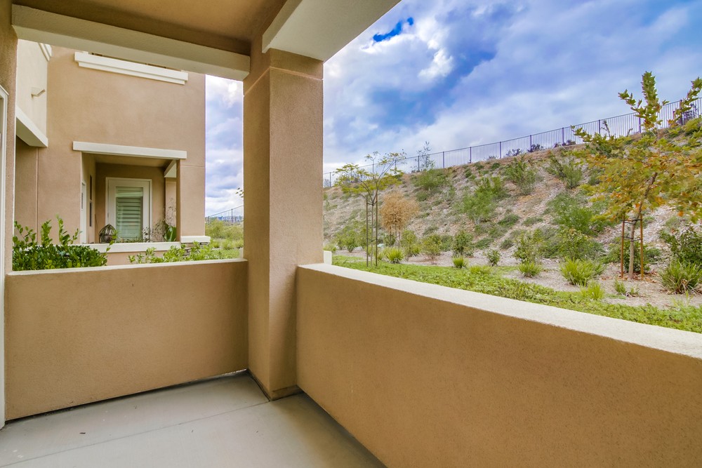 Virtual tour photo 42 of 49 for 6610 Canopy Ridge Ln #33