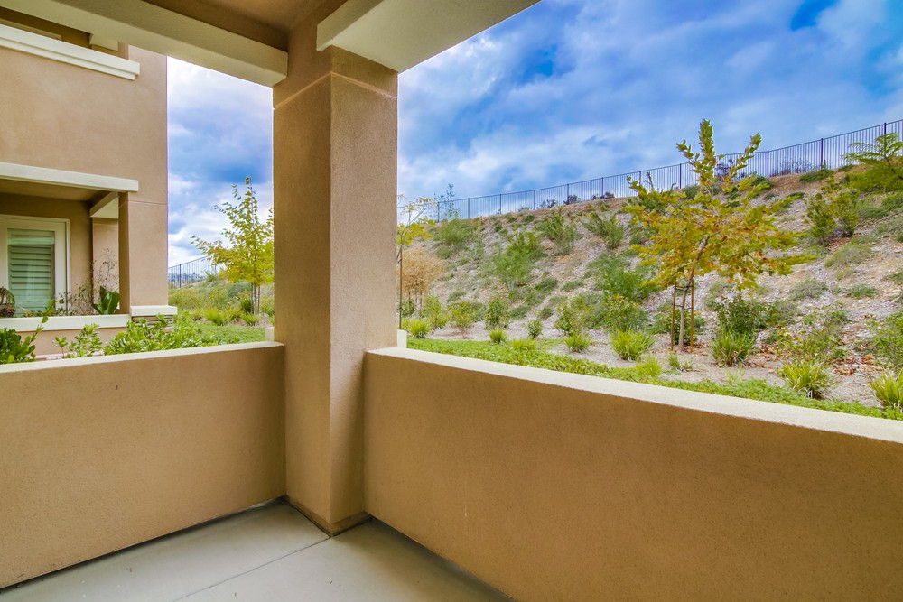 Virtual tour photo 43 of 49 for 6610 Canopy Ridge Ln #33
