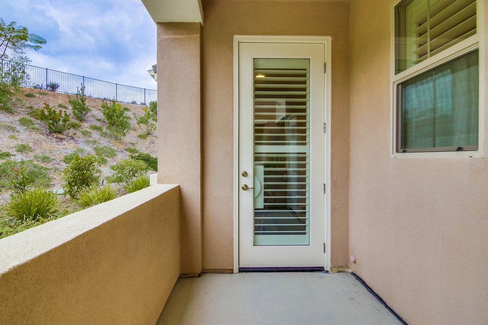 Virtual tour photo 44 of 49 for 6610 Canopy Ridge Ln #33