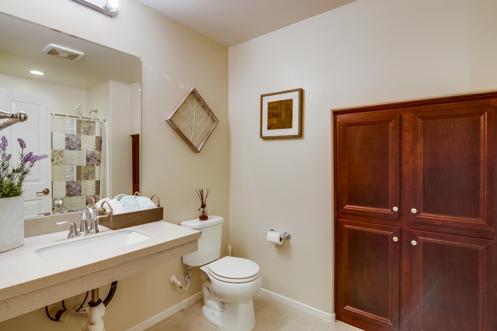 Virtual tour photo 45 of 49 for 6610 Canopy Ridge Ln #33