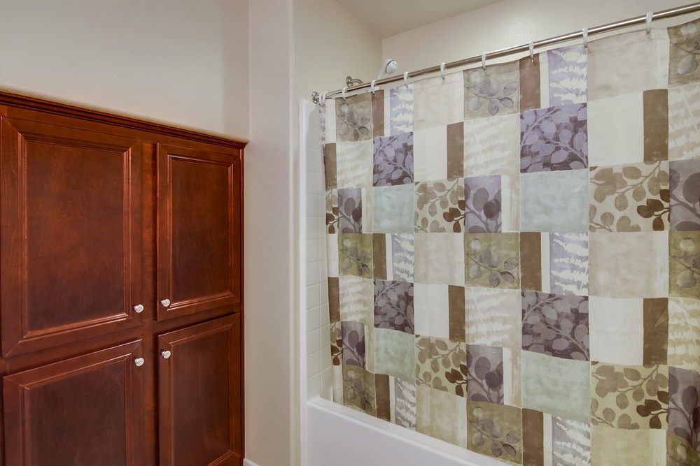Virtual tour photo 46 of 49 for 6610 Canopy Ridge Ln #33