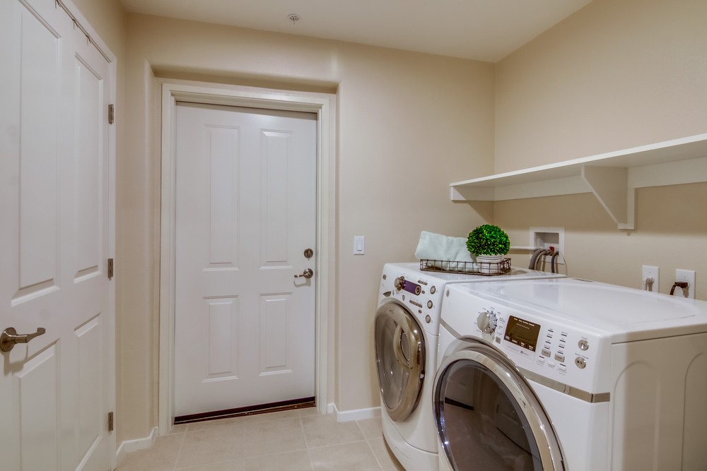 Virtual tour photo 47 of 49 for 6610 Canopy Ridge Ln #33