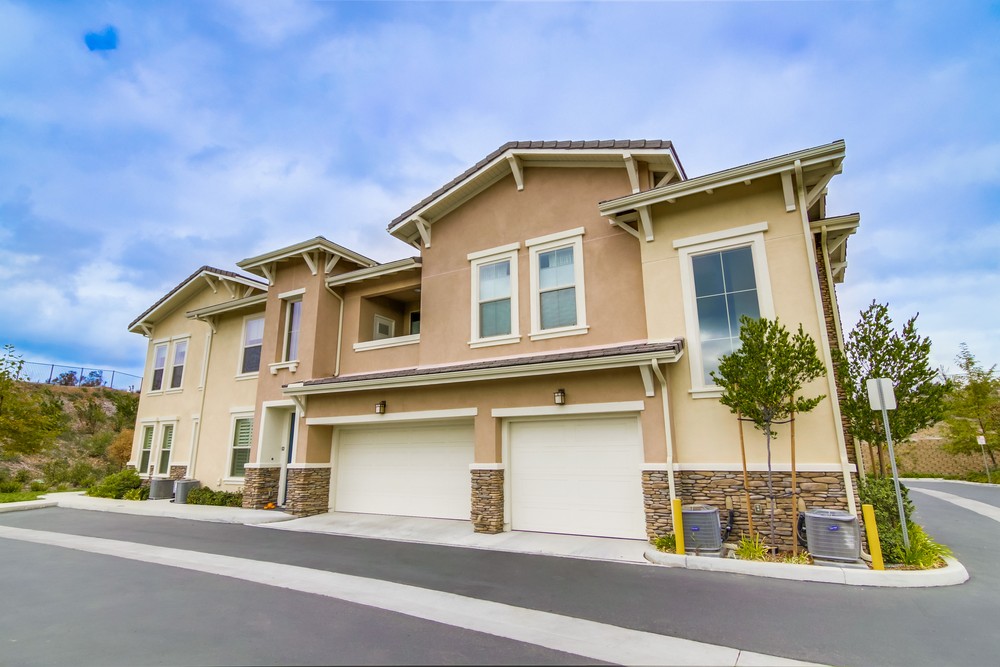 Virtual tour photo 48 of 49 for 6610 Canopy Ridge Ln #33