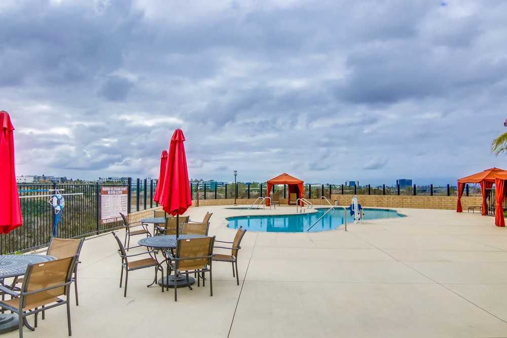 Virtual tour photo 49 of 49 for 6610 Canopy Ridge Ln #33