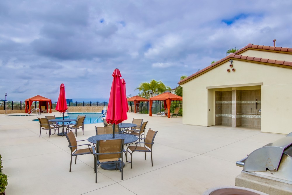 Virtual tour photo 50 of 49 for 6610 Canopy Ridge Ln #33