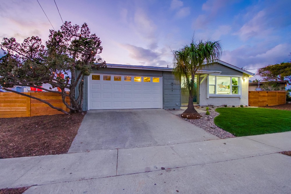Virtual tour photo 3 of 63 for 6614 Alcala Knolls Dr